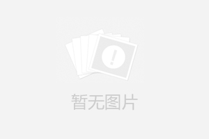 恒溫超聲波破碎機(jī)SBL-7800（停產(chǎn)）