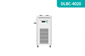 恒溫反應(yīng)?。訜?、制冷）DLBC-4020