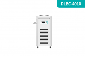 恒溫反應(yīng)浴（加熱、制冷）DLBC-4010