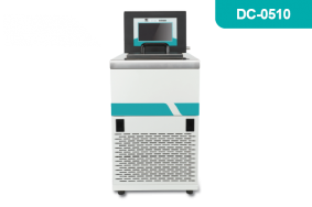 低溫恒溫槽（加熱、制冷）DC-0510