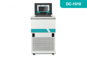 低溫恒溫槽（加熱、制冷）DC-1010